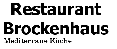restaurantbrockenhaus.de